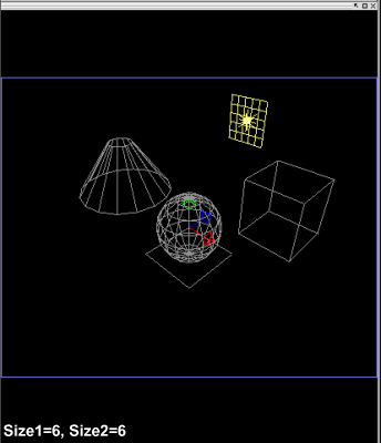 grid 6x6